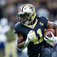 Illustration for article titled Alvin Kamara Is Not Human, the Jaguars Know What Theyre Doing and Other Takeaways From Week 16 of the NFL